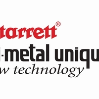 1130x13x0,65 M42 14/18 STARRETT Intenss PRO-DIE - pilový pás s unikátní technologií